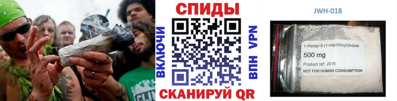 кракен онион  Лобня  Бутират Butirat 