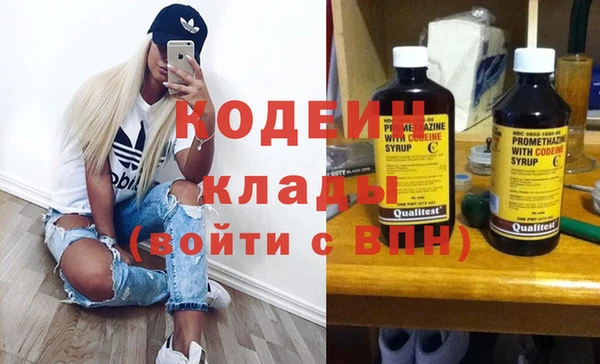 твердый Сатка