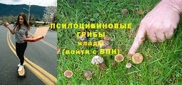 экстази Армянск